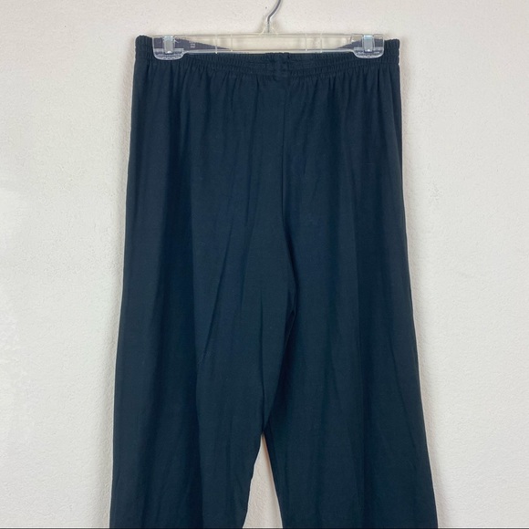 DKNY Top & Pants Pajama/Lounge Set NWT - Picture 5 of 16